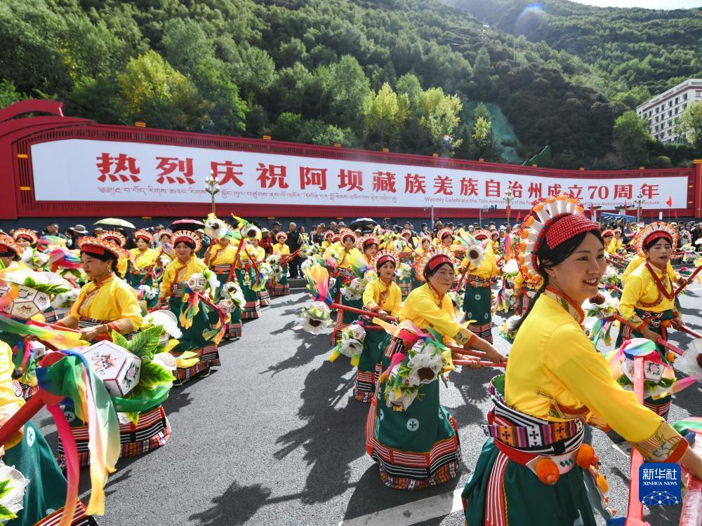 澳门新葡亰网址6